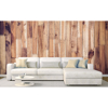 Picture of Timber Wall Wall Mural