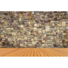 Picture of Rock Wall Wall Mural