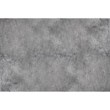 Show details for Concrete Wall Mural