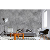 Picture of Concrete Wall Mural