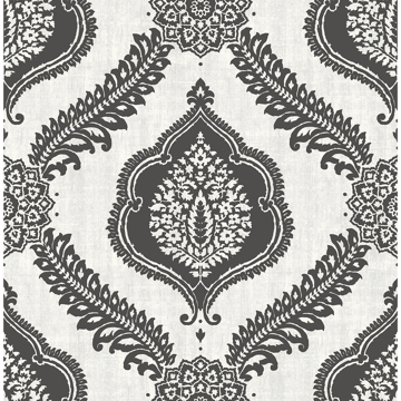 Show details for Vernon Peel and Stick Wallpaper