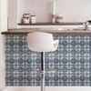 Picture of Aegean Peel and Stick Backsplash