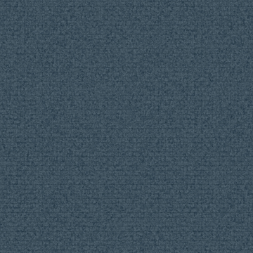Show details for Hilbert Indigo Geometric Wallpaper