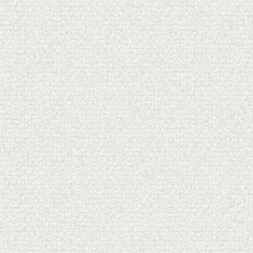 Show details for Hilbert Silver Geometric Wallpaper