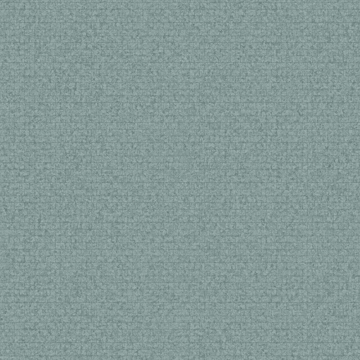Show details for Hilbert Teal Geometric Wallpaper