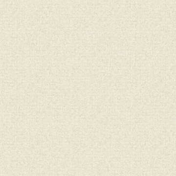 Show details for Hilbert Cream Geometric Wallpaper