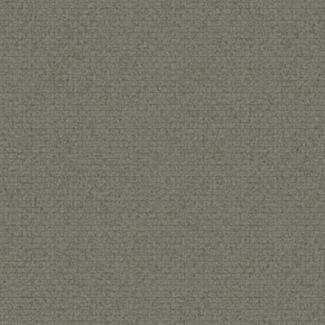 Show details for Hilbert Dark Grey Geometric Wallpaper