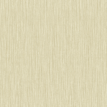 Show details for Abel Gold Textured Wallpaper