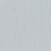 Picture of Abel Light Blue Textured Wallpaper