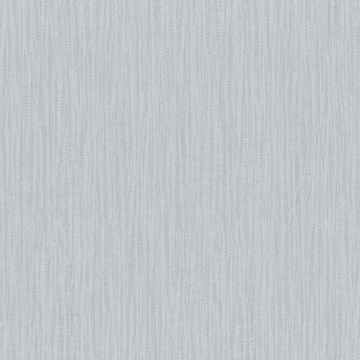 Show details for Abel Light Blue Textured Wallpaper