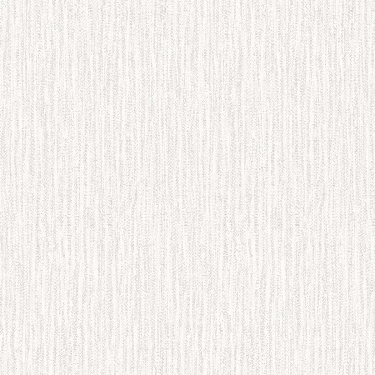 4025-82529 - Abel Off-White Textured Wallpaper - by Advantage