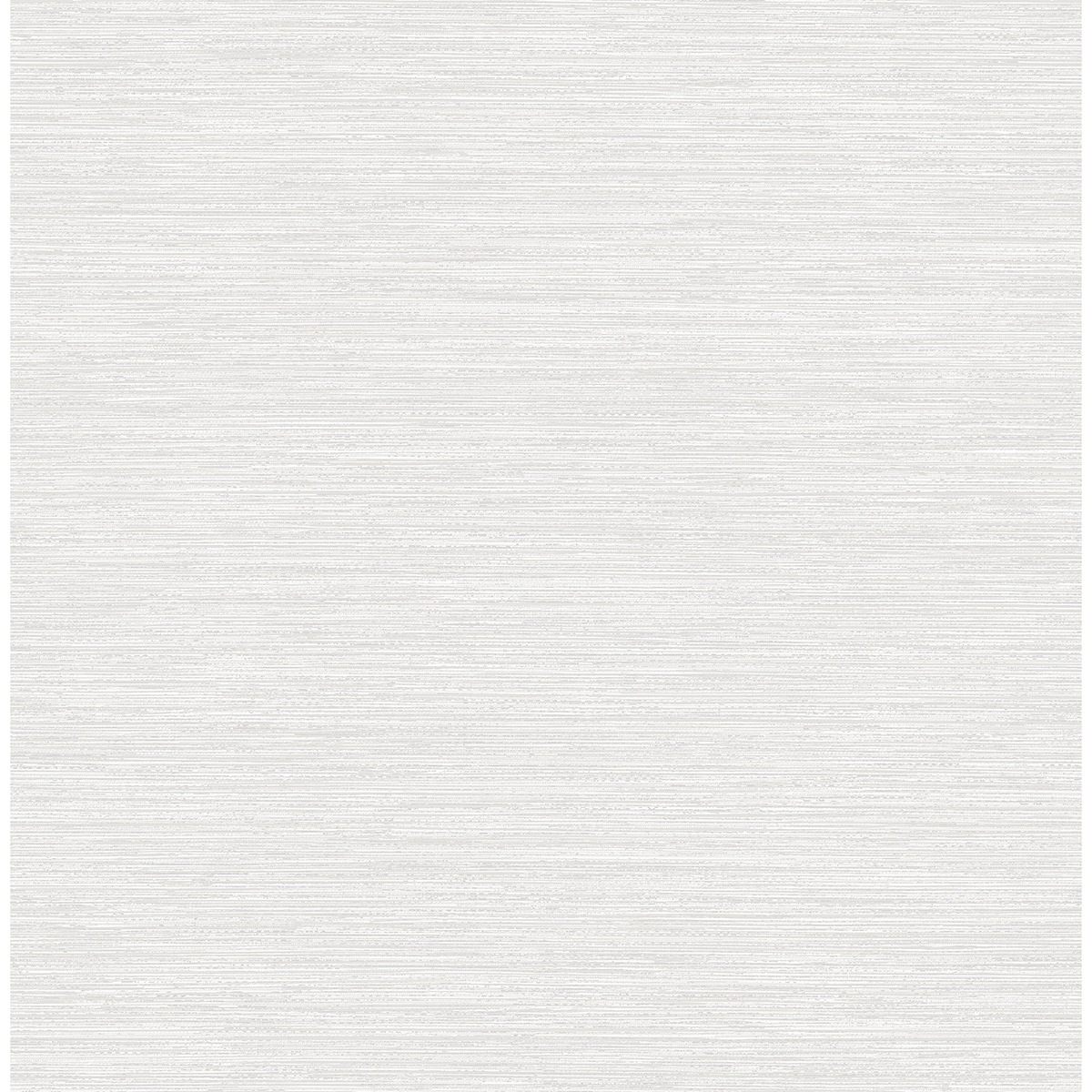 402582531 Cantor Light Grey Faux Grasscloth Wallpaper by Advantage