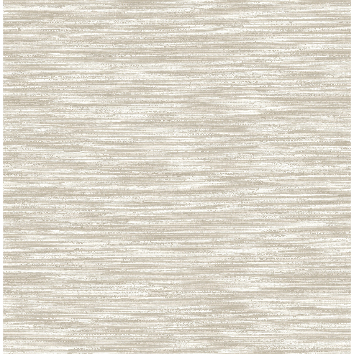 402582538 Cantor Beige Faux Grasscloth Wallpaper by Advantage