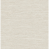 Picture of Cantor Beige Faux Grasscloth Wallpaper