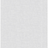 Picture of Wallis Grey Faux Linen Wallpaper