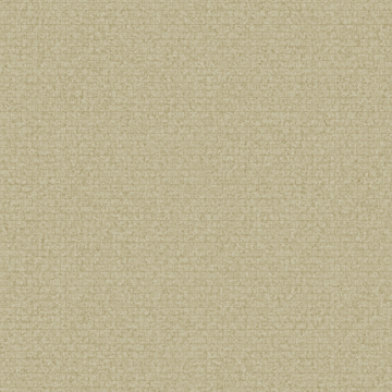 Show details for Hilbert Gold Geometric Wallpaper