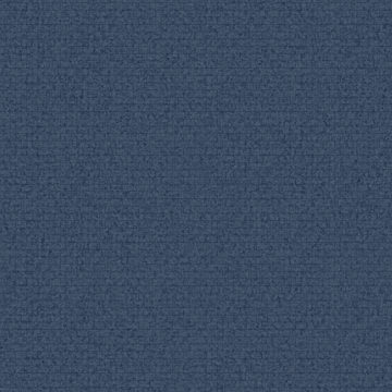 Show details for Hilbert Navy Geometric Wallpaper