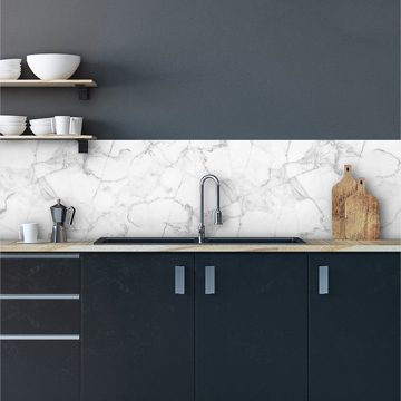 Backsplash Tiles | Peel and Stick Backsplash Tiles