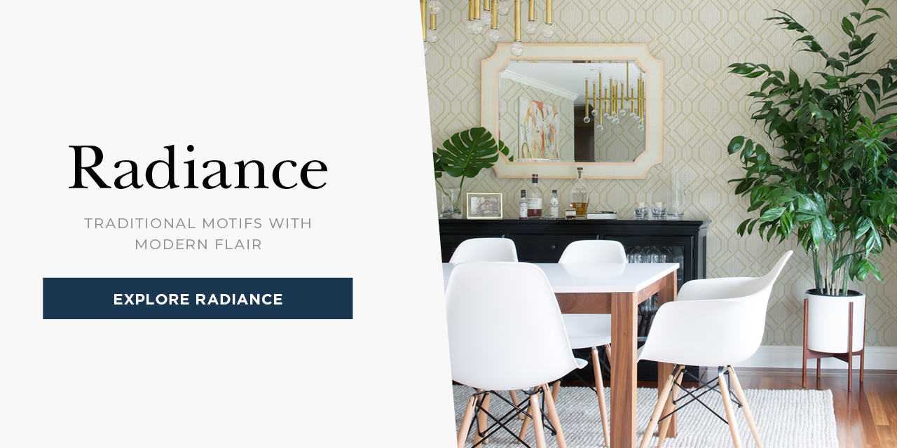 Brewster Home Fashions - Home Wallpaper, Wall Murals & More