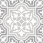 Picture of Cheverny Peel and Stick Floor Tiles