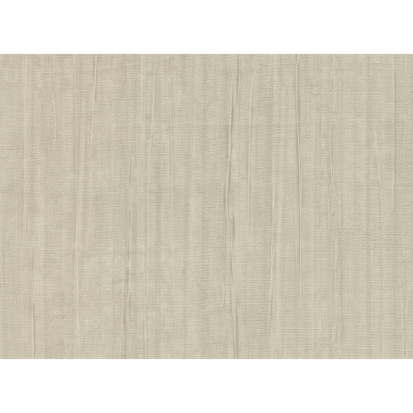 Picture of Diego Taupe Distressed Texture Wallpaper