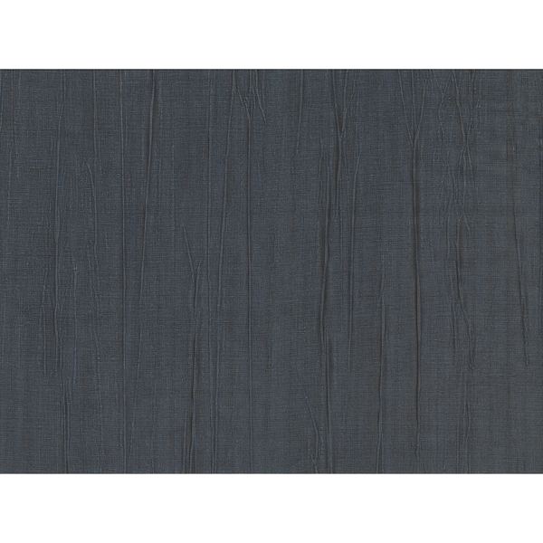 Picture of Diego Navy Distressed Texture Wallpaper