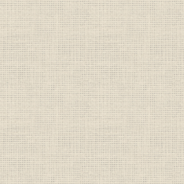 Picture of Nimmie Taupe Woven Grasscloth Wallpaper
