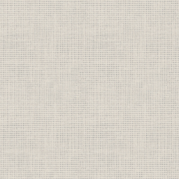 Picture of Nimmie Light Grey Woven Grasscloth Wallpaper