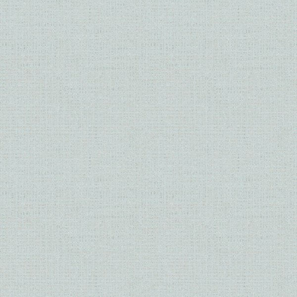 Picture of Nimmie Teal Woven Grasscloth Wallpaper