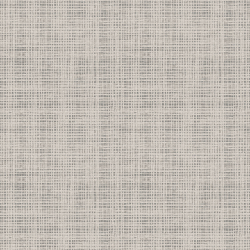 Picture of Nimmie Stone Woven Grasscloth Wallpaper