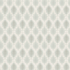 Picture of Mombi Teal Diamond Shibori Wallpaper