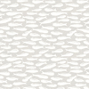 Picture of Nunkie Light Grey Sardine Wallpaper