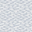 Picture of Nunkie Denim Sardine Wallpaper