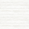 Picture of Ozma White Wood Plank Wallpaper