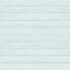Picture of Ozma Aqua Wood Plank Wallpaper
