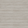 Picture of Ozma Light Grey Wood Plank Wallpaper