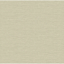 Picture of Lela Neutral Faux Linen Wallpaper