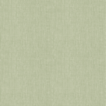 Picture of Dunstan Green Basketweave Wallpaper