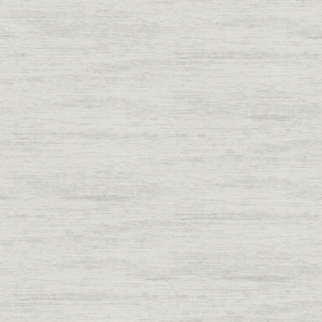 Picture of Lindsay Light Grey Chenille Wallpaper