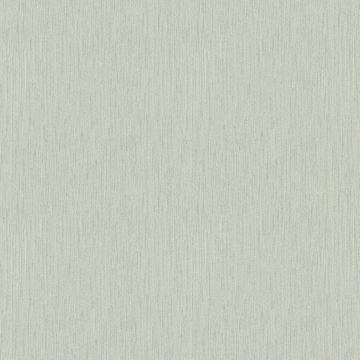Picture of Terence Light Green Pinstripe Texture Wallpaper