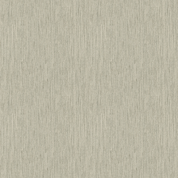 Picture of Terence Light Brown Pinstripe Texture Wallpaper