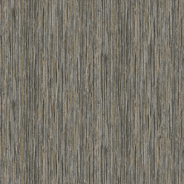 Picture of Justina Metallic Faux Grasscloth Wallpaper