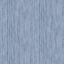 Picture of Justina Indigo Faux Grasscloth Wallpaper