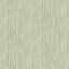 Picture of Justina Green Faux Grasscloth Wallpaper