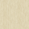 Picture of Justina Wheat Faux Grasscloth Wallpaper