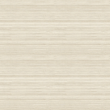 Picture of Skyler Cream Striped Wallpaper
