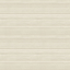Picture of Skyler Cream Striped Wallpaper