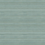 Picture of Skyler Teal Striped Wallpaper