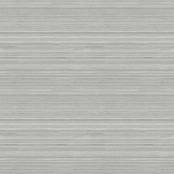 Picture of Skyler Grey Striped Wallpaper