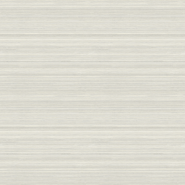Picture of Skyler Light Grey Striped Wallpaper